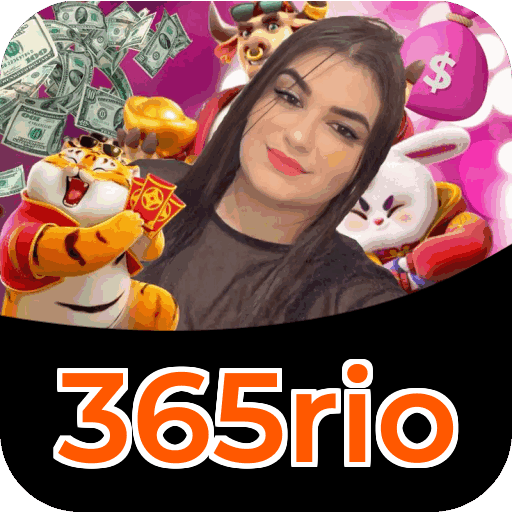 Apostas em tênis