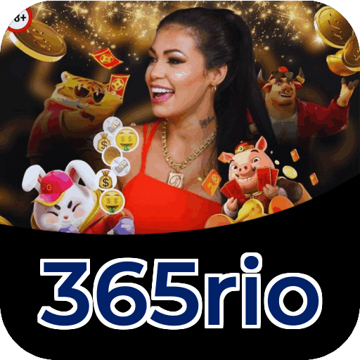Requisitos do APK 365rio para Android