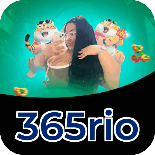 Cashback VIP