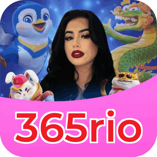 Avisos e novidades