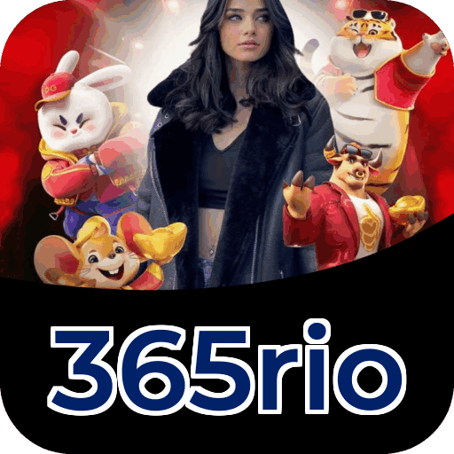 Outros jogos de sorte instantânea