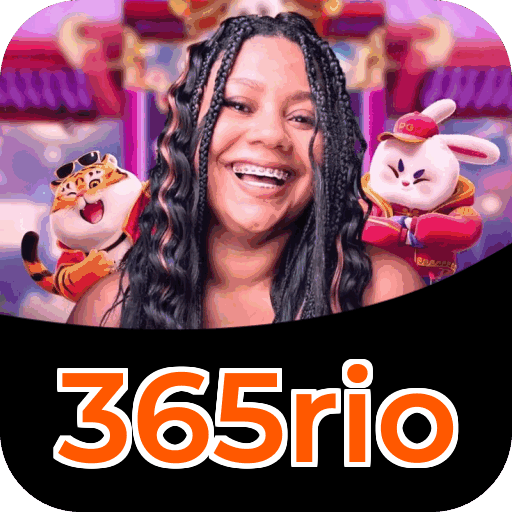 Catálogo de jogos 365rio com fornecedores Pragmatic Play, Evolution, NetEnt