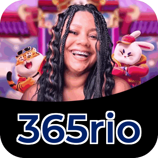 Fortune Tiger slot