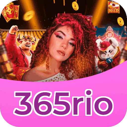 Demo de slot