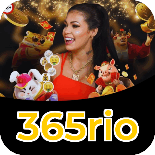 Verificação em duas etapas