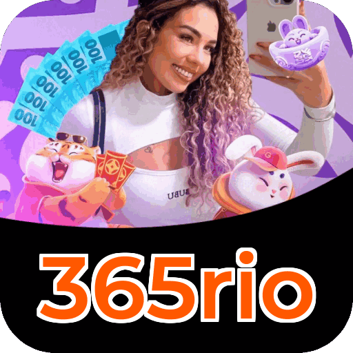Primeiro acesso ao app