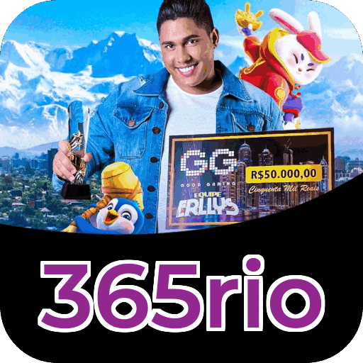 Gerente de conta