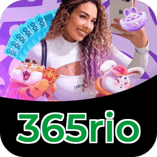 Bônus e multiplicadores