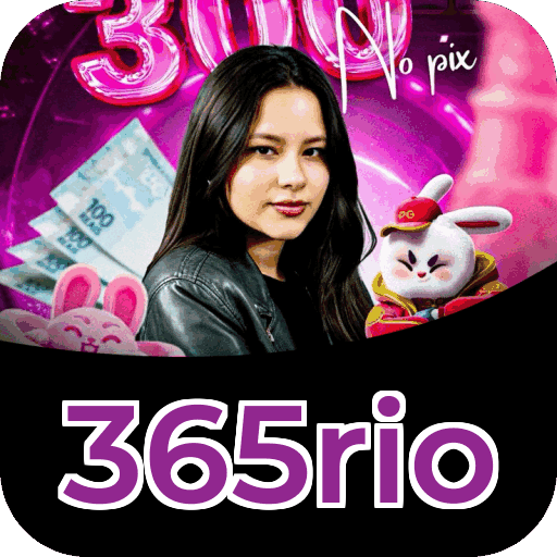 Jackpots em slots