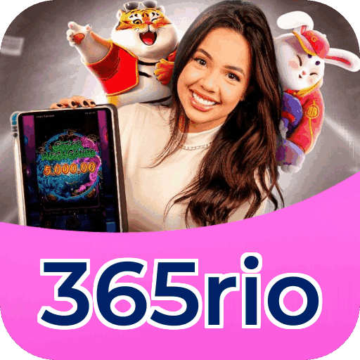 Volatilidade de slots