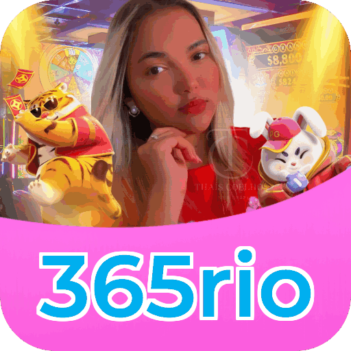 Blackjack ao vivo