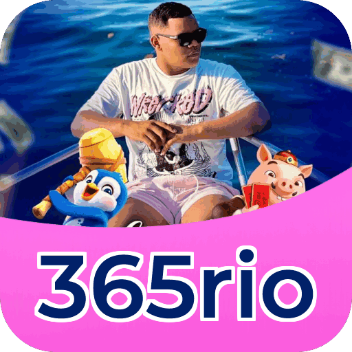 PIX instantâneo Brasil na 365rio