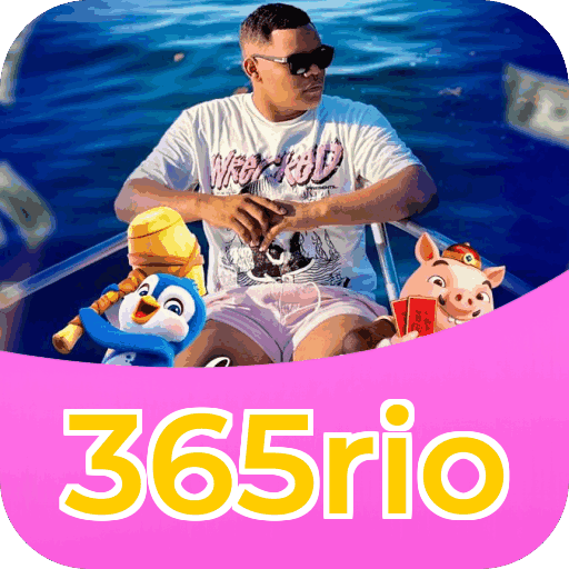 Sorteio com números