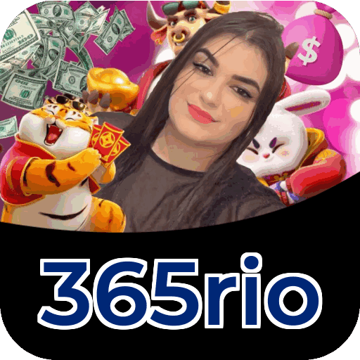 Torneios e leaderboards
