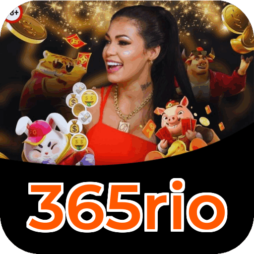 Fortune Ox slot