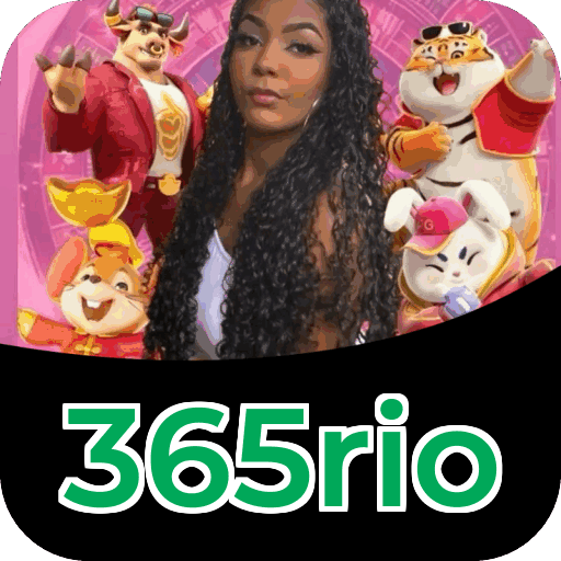 Game shows ao vivo